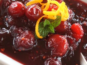 Cloughan Farm And Cookery School Hands On & Demo Baking & Cooking Classes