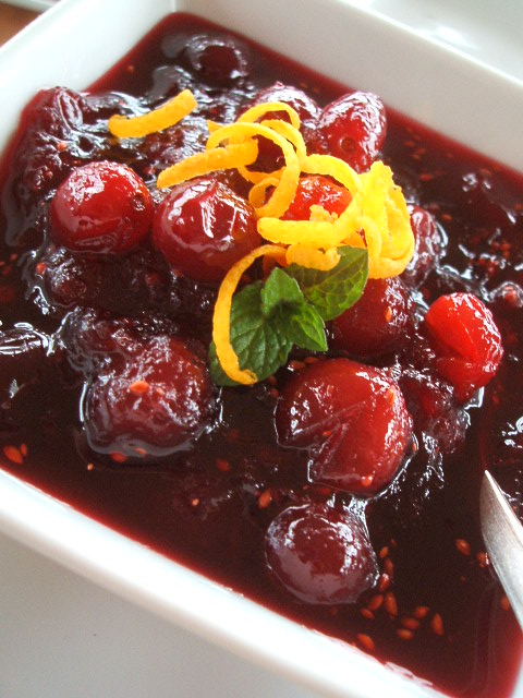 Christmas Entertaining For Friends & Family - Demo & Dine - Friday 28th - Fully Booked November 6pm - 9.30pm