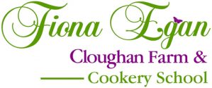Fiona Egan Logo