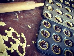 Cloughan Farm And Cookery School
