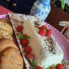Back To Basics – Cooking & Baking – Hands on - 7th Nov 10am- 2pm