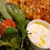 Midweek Meals - Demo & Dine - Friday 4th September - 6.30 to 9.30