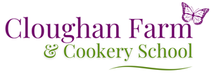 Fiona Egan Logo